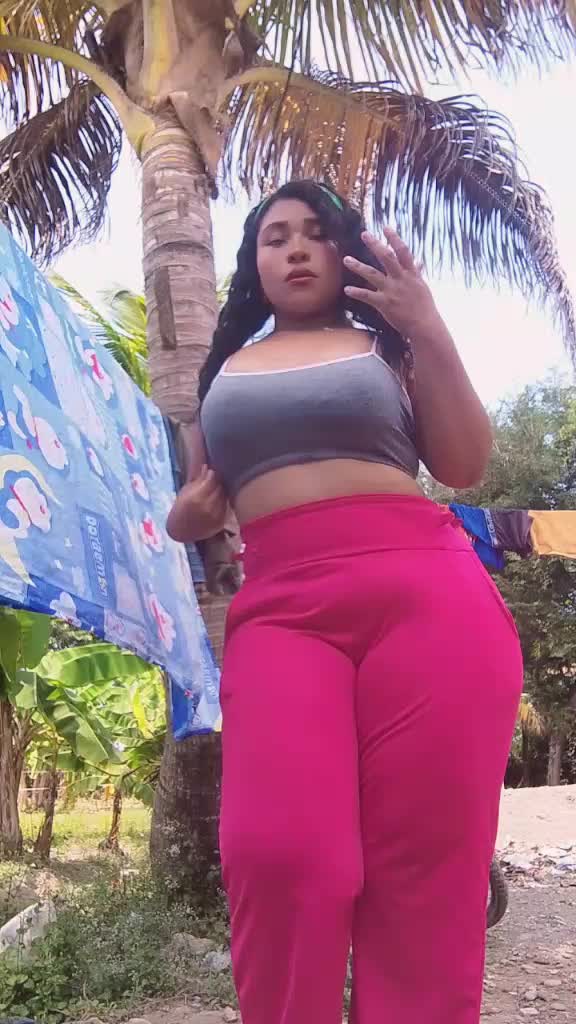 @luciana mendoza