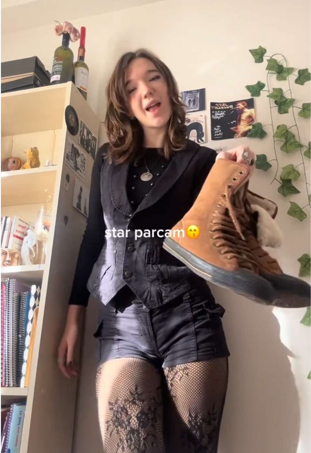 @yagmur☆