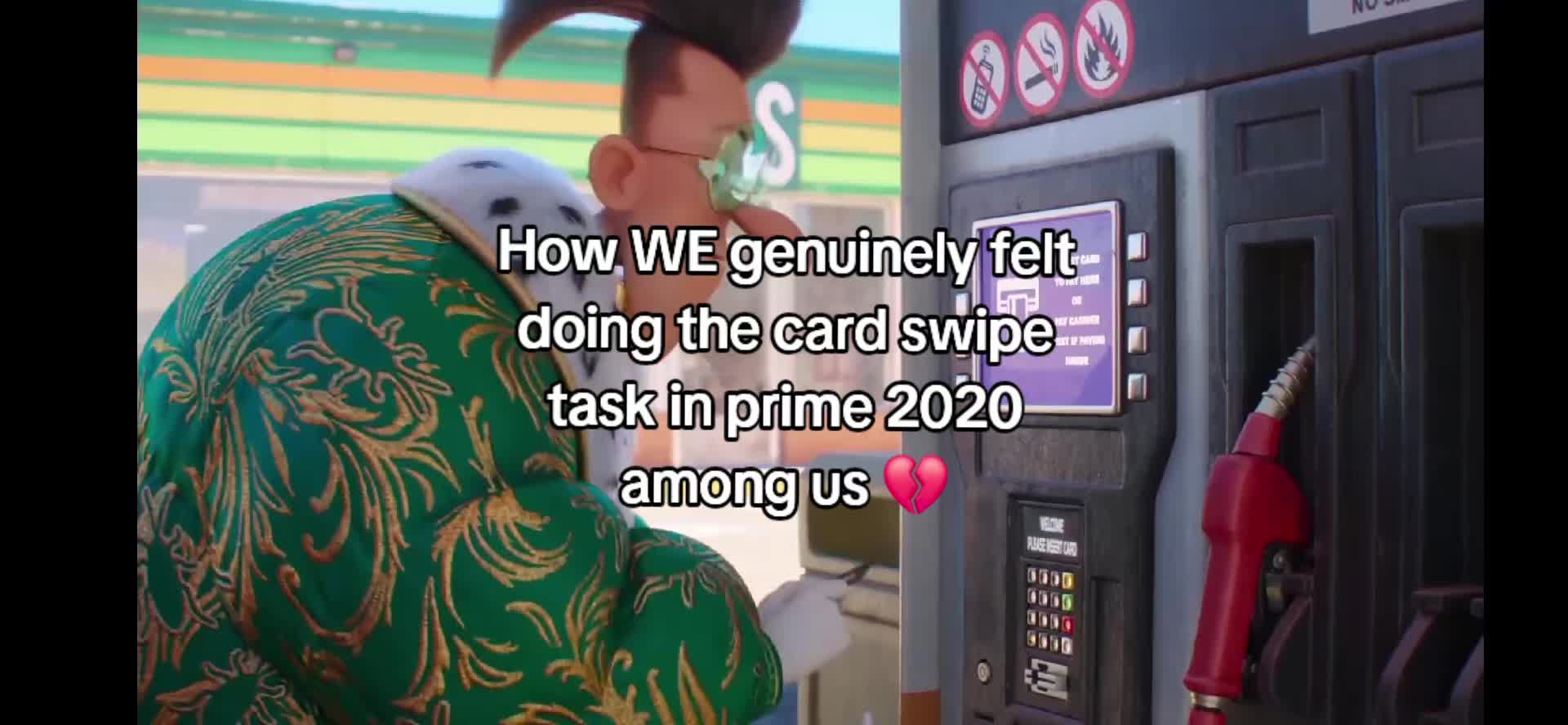 @John