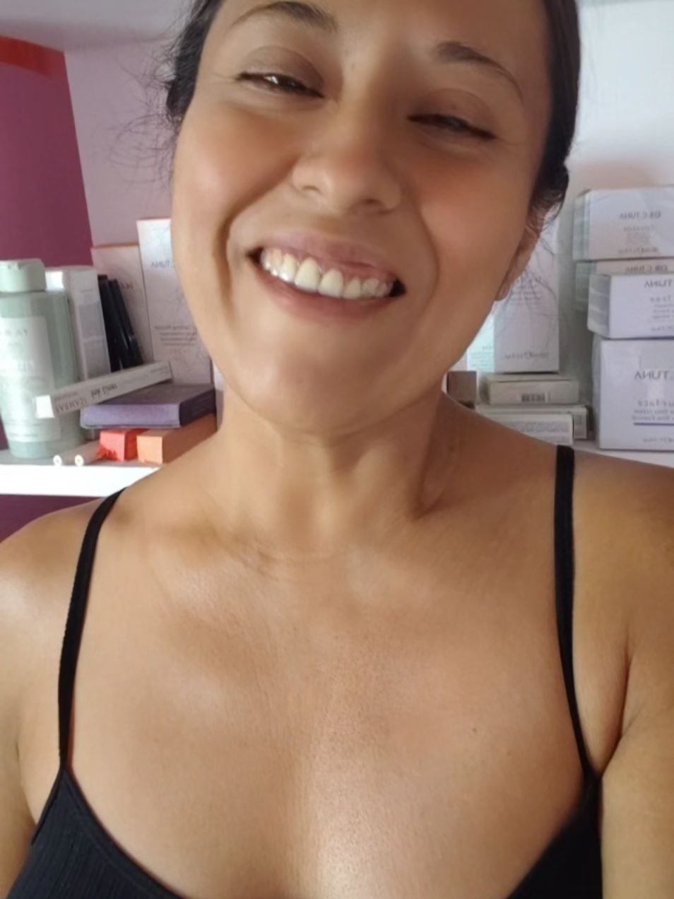 @Yessi Moon