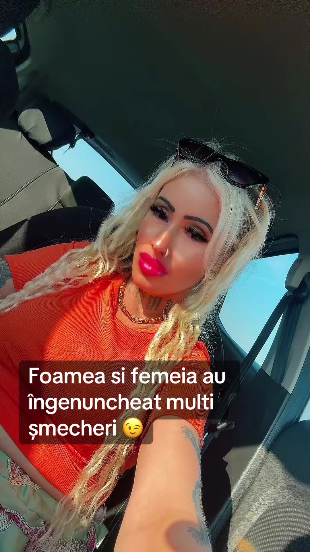 @Karina Nina Varga