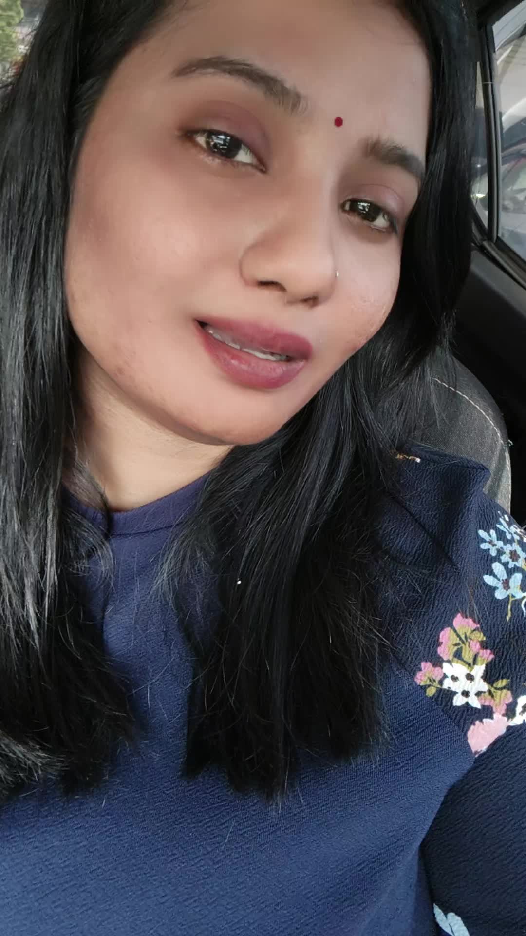 @lalitha mohan