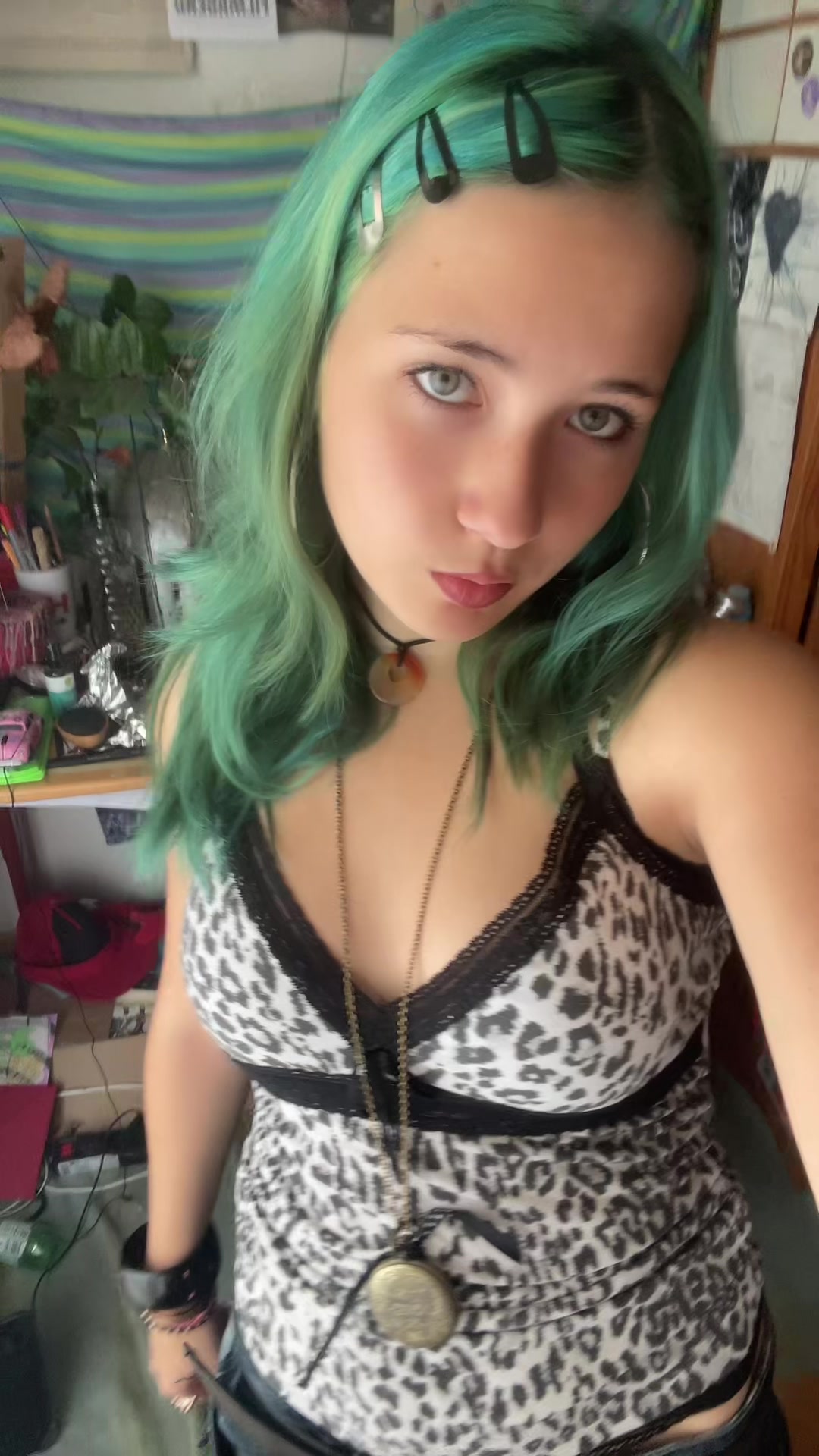 @Mira𖦹🐞