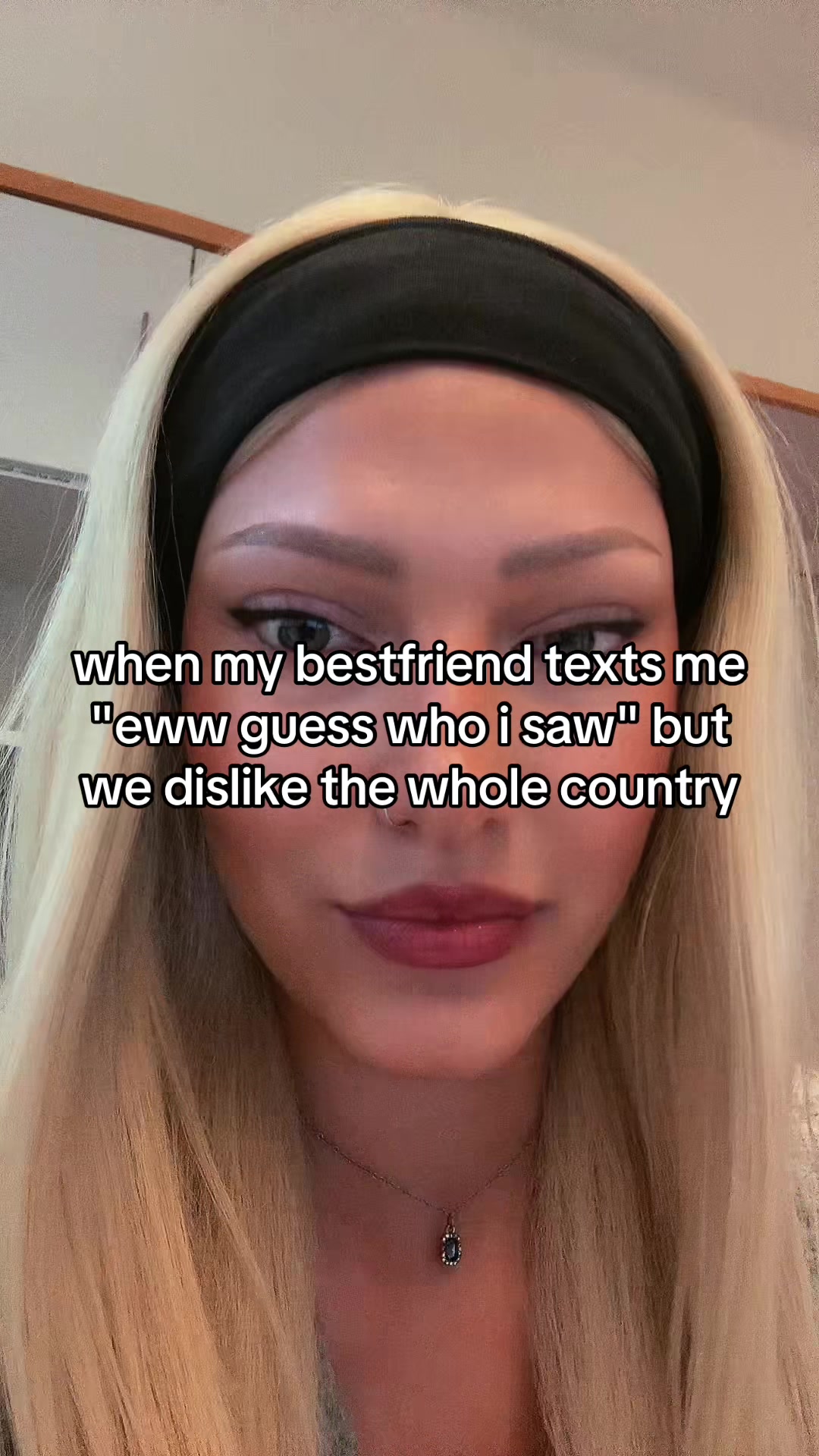 @𝔰𝔞𝔯𝔞 𖤐･ﾟ*ೃ