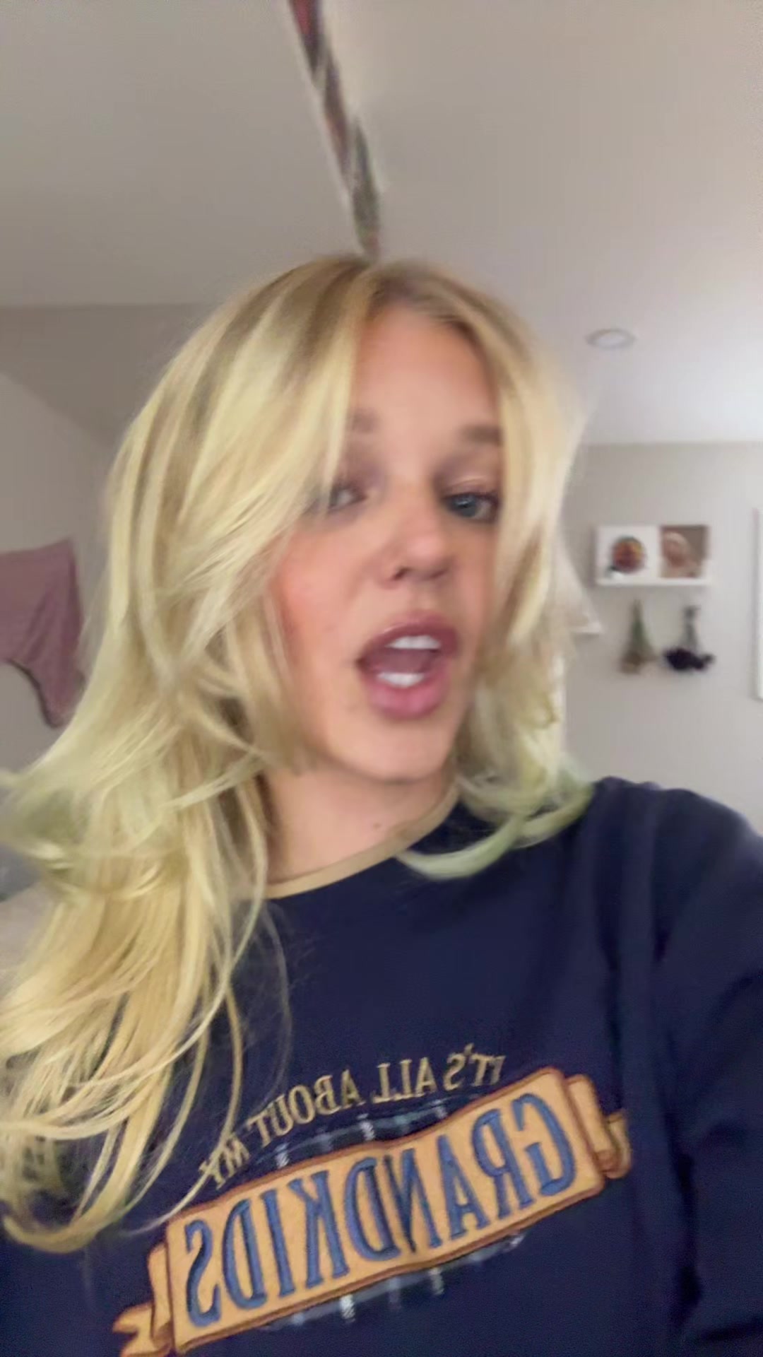 @maddydublenko