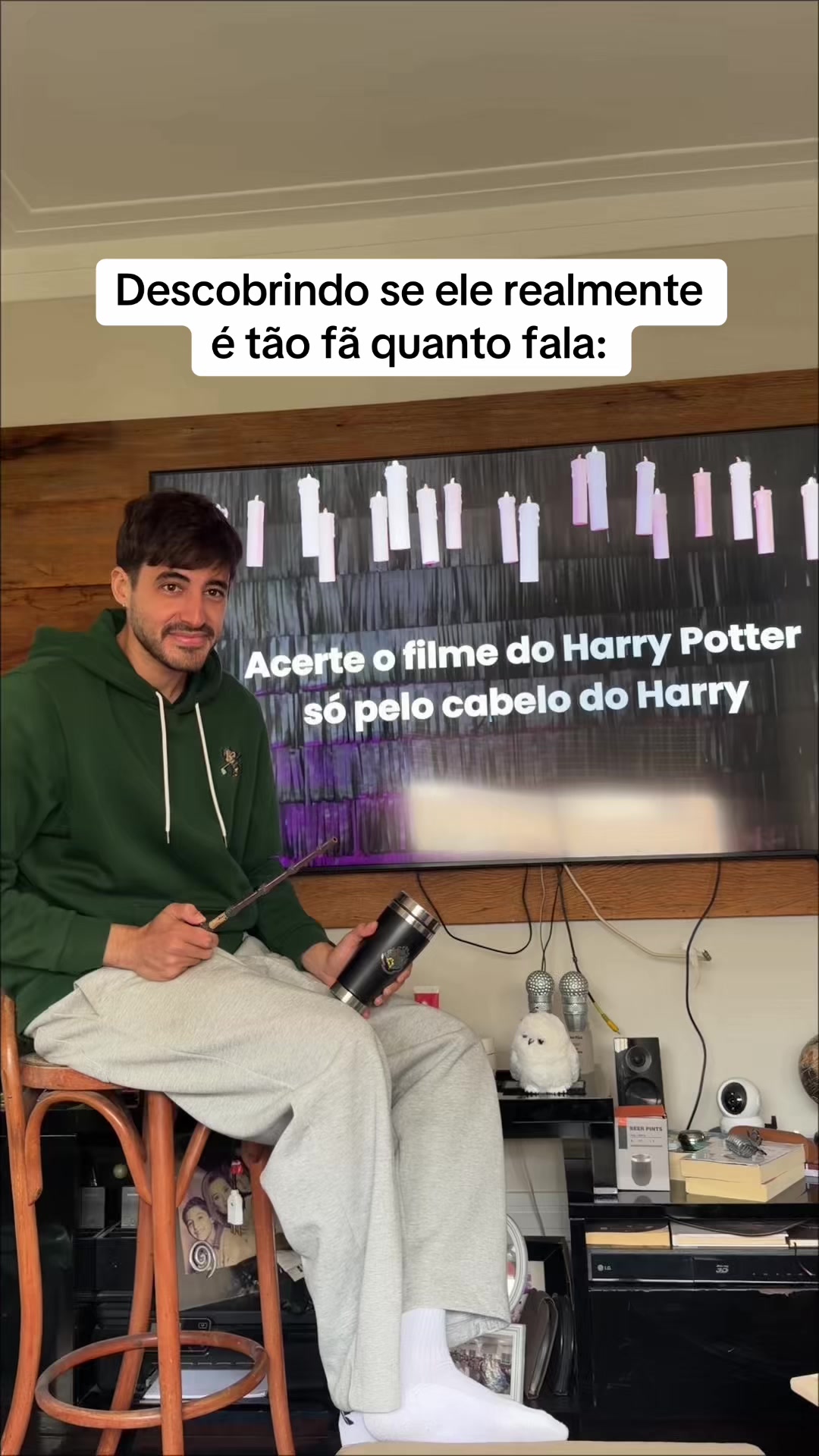 @Mu Bizelli
