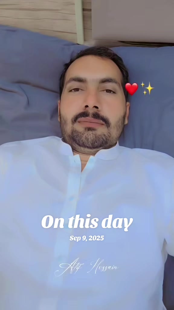 @Atif Hussain🇴🇲🇦🇪🇸🇦