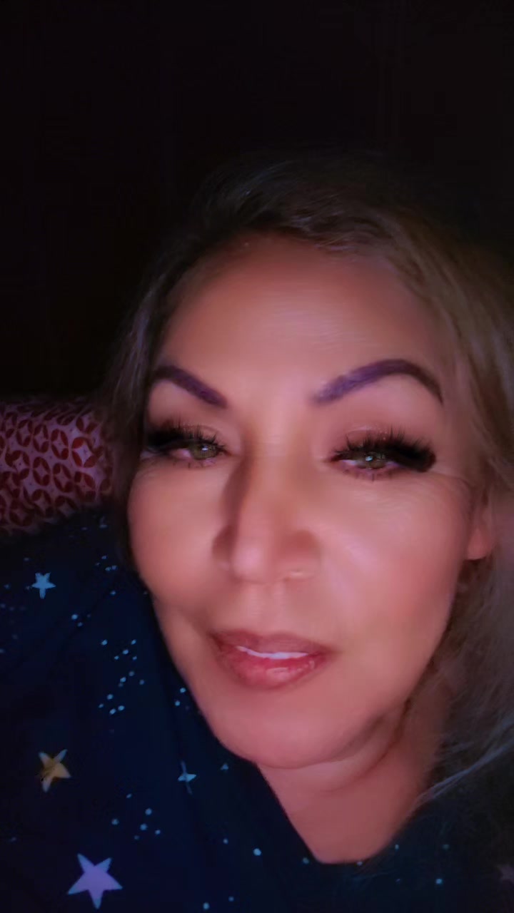 @Patricia Ortega Camacho