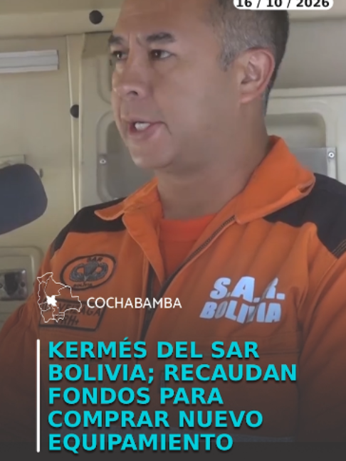 @ATB En Conexión