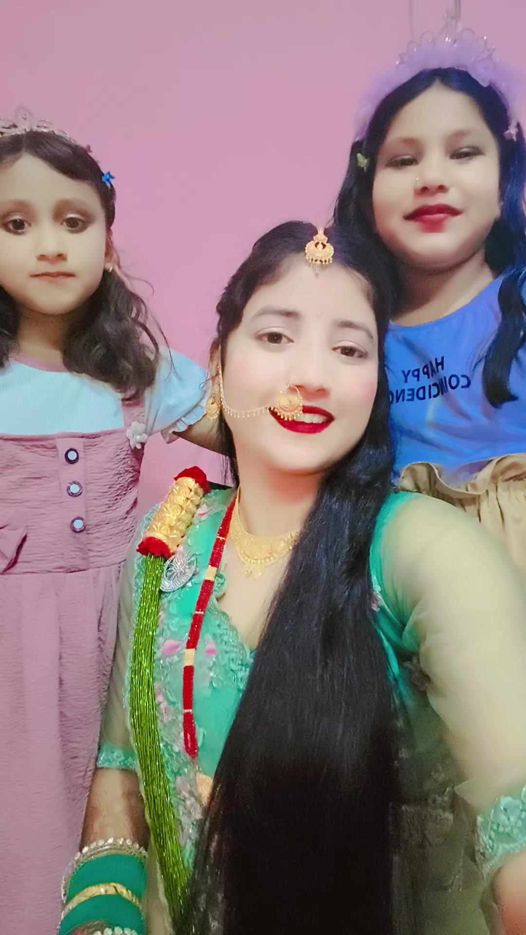 @Dr. Om Prakash Yadav