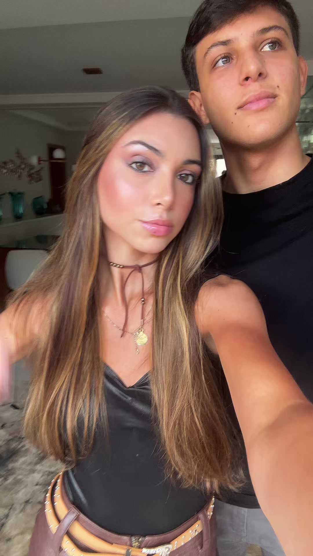 @martinasteffanii