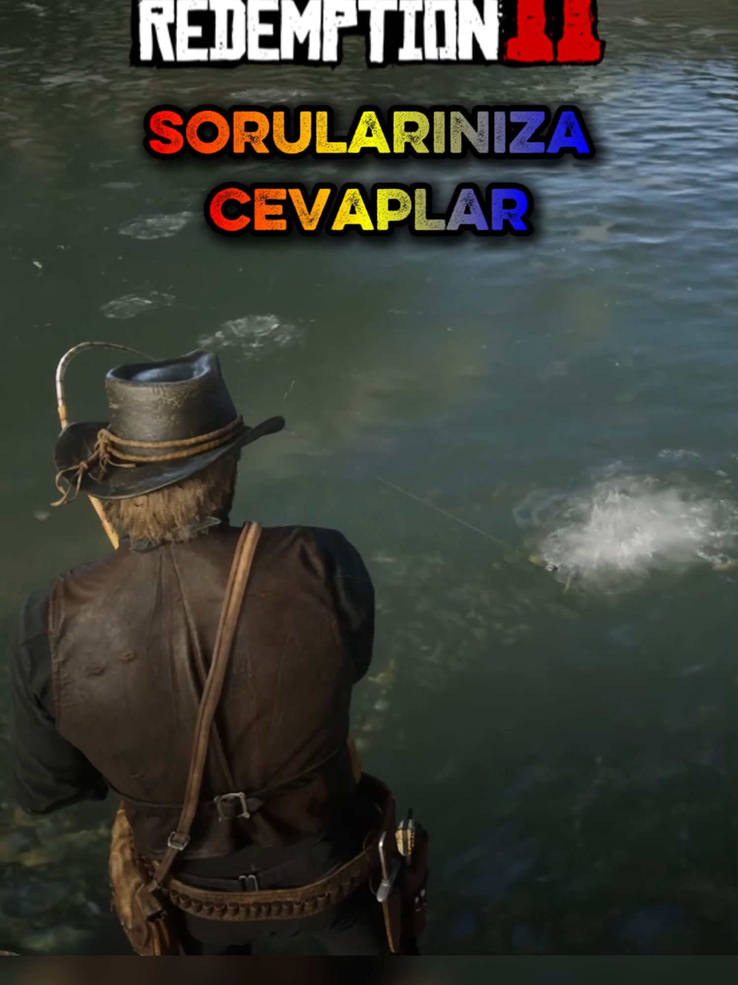 @CanPlay