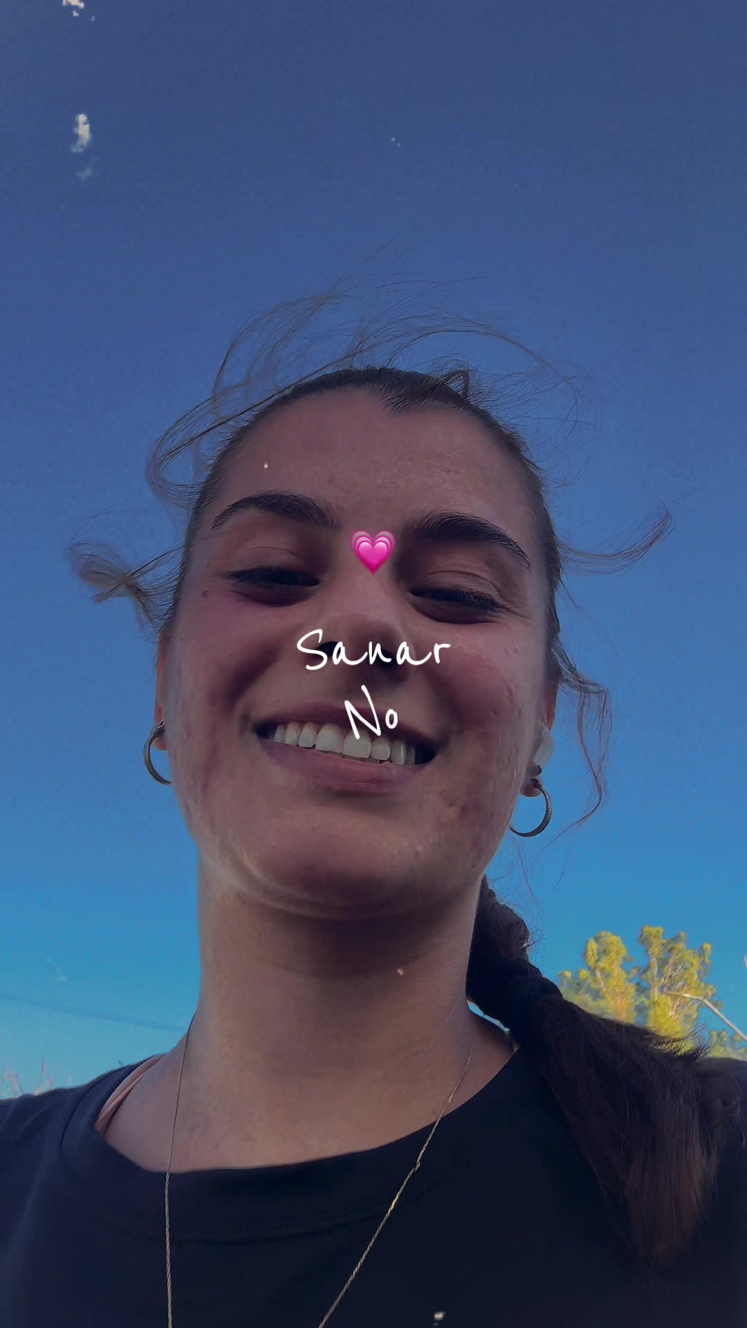 @Melania Pucci