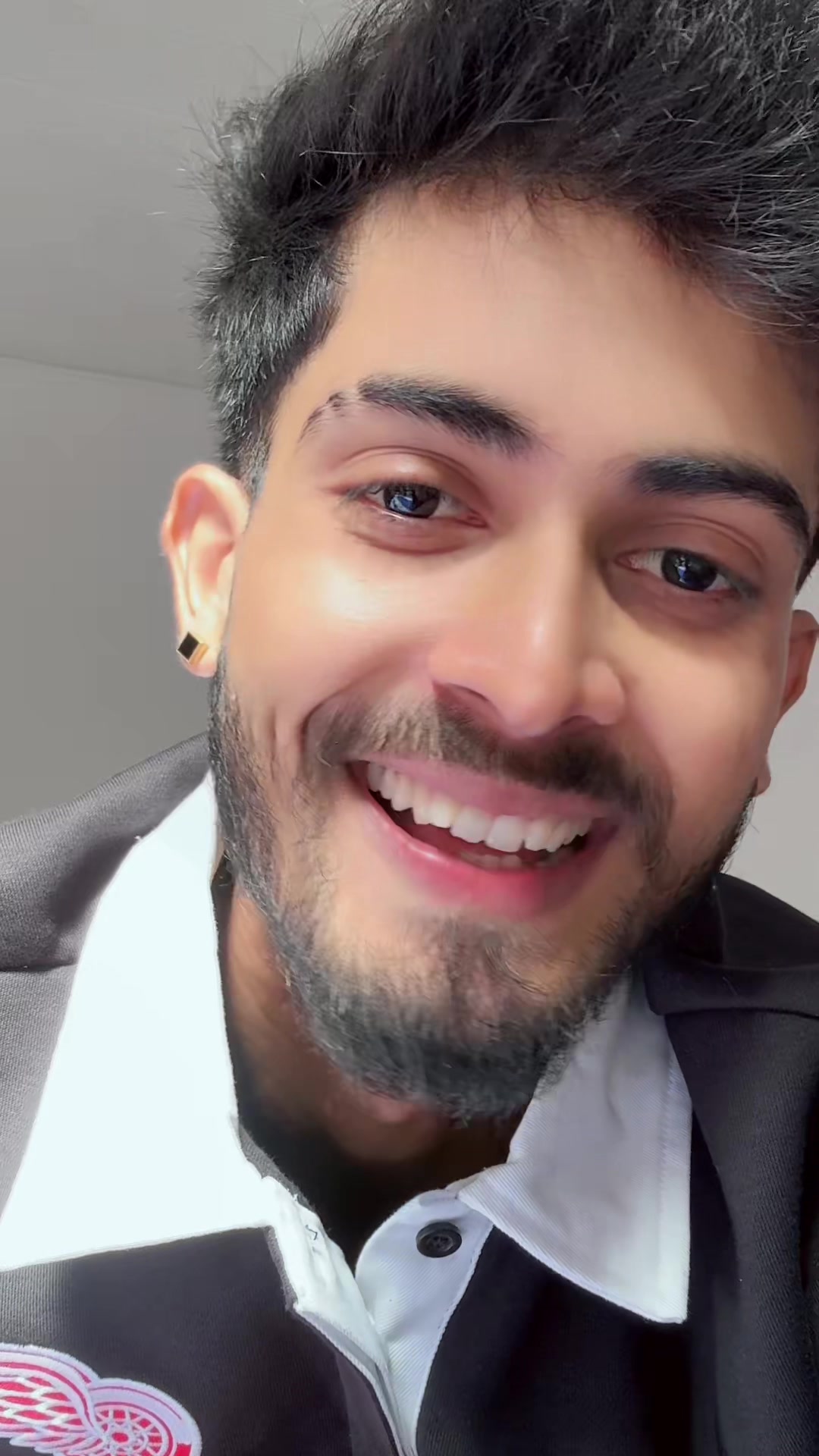 @DiMpLe_BoY_🧑🇱🇰|🇮🇹