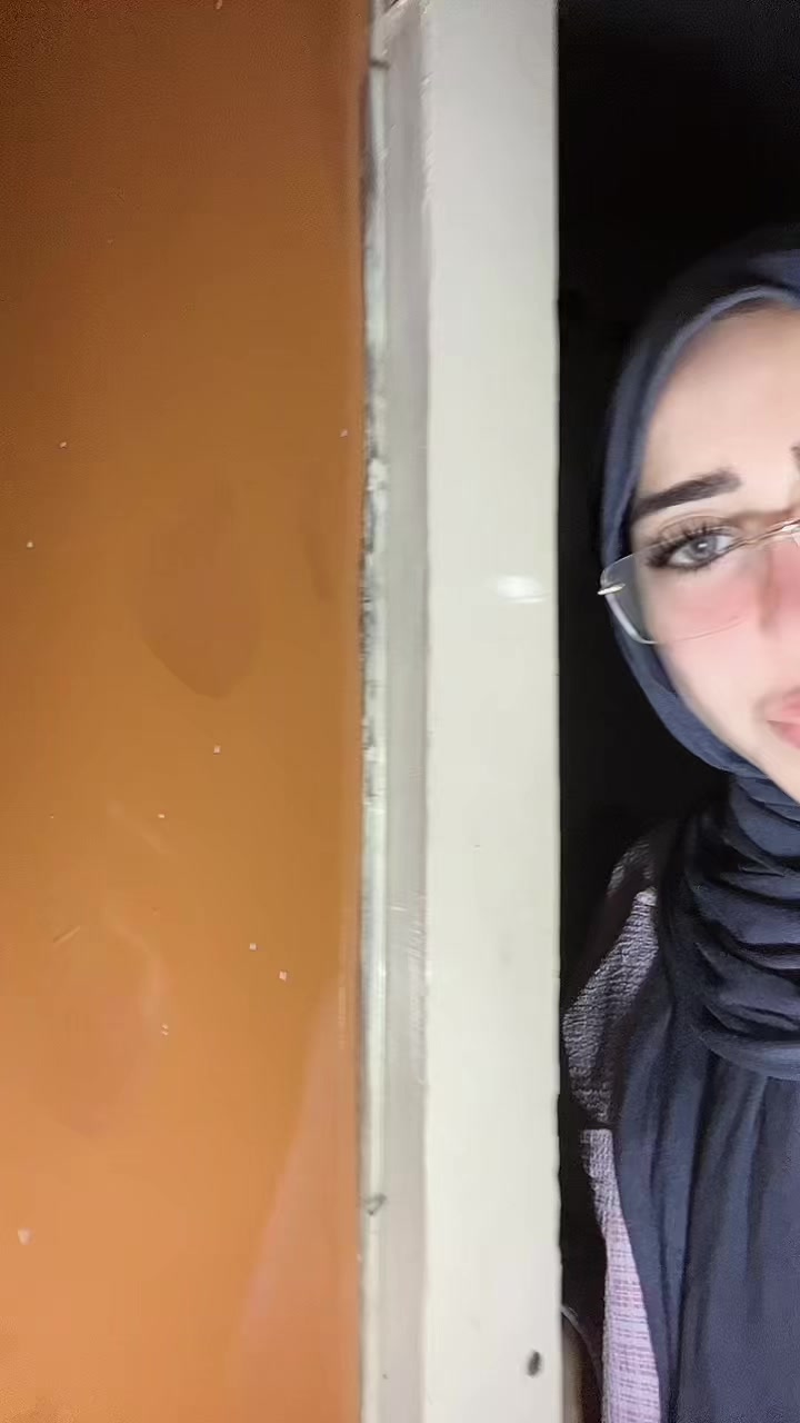 @المهندسه هديل 🐇🥕