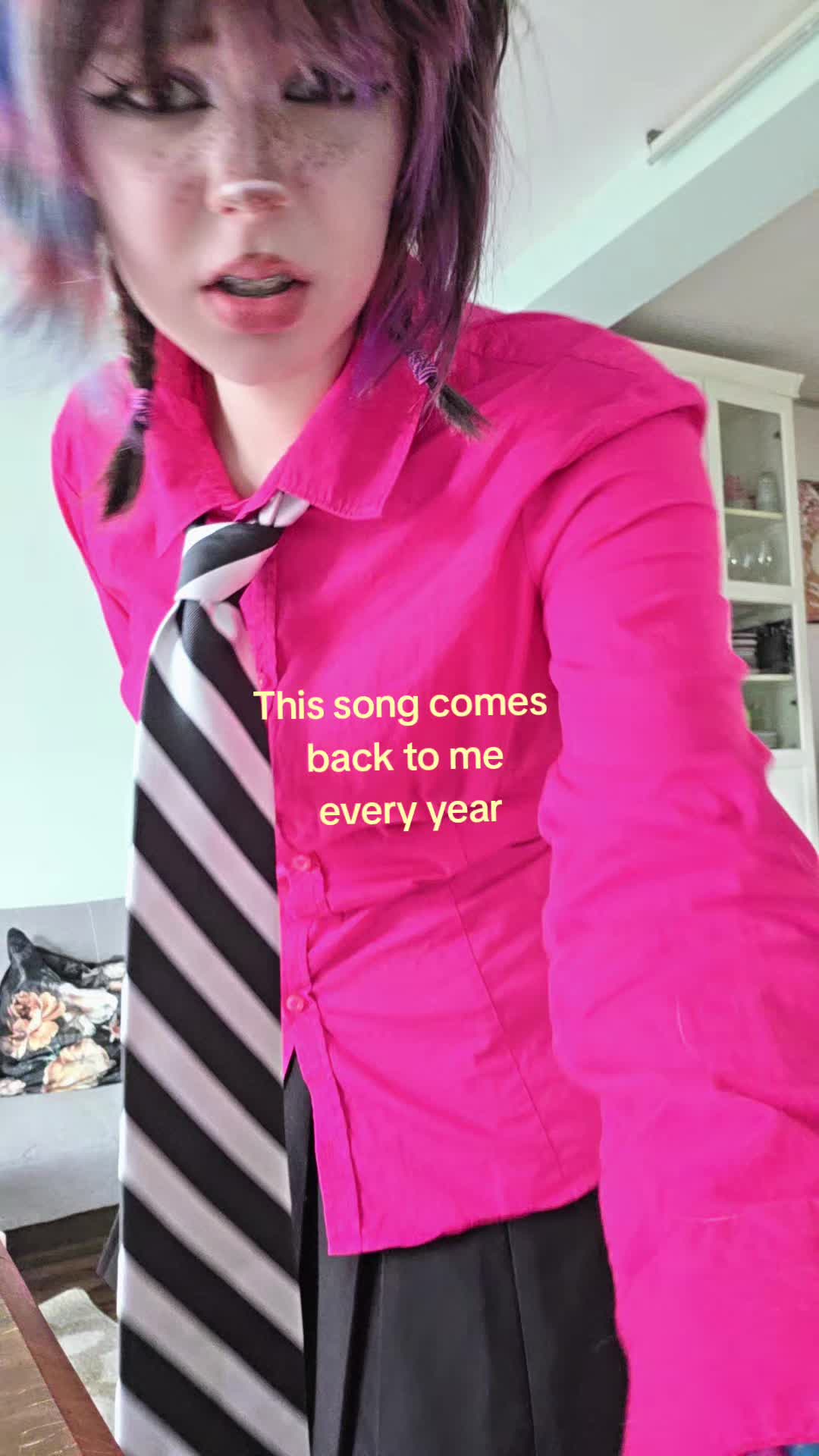 @🐇Emma🦑