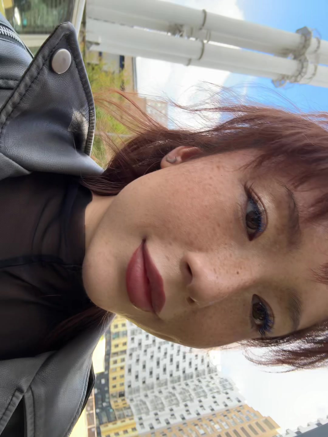 @lerochkakkimm