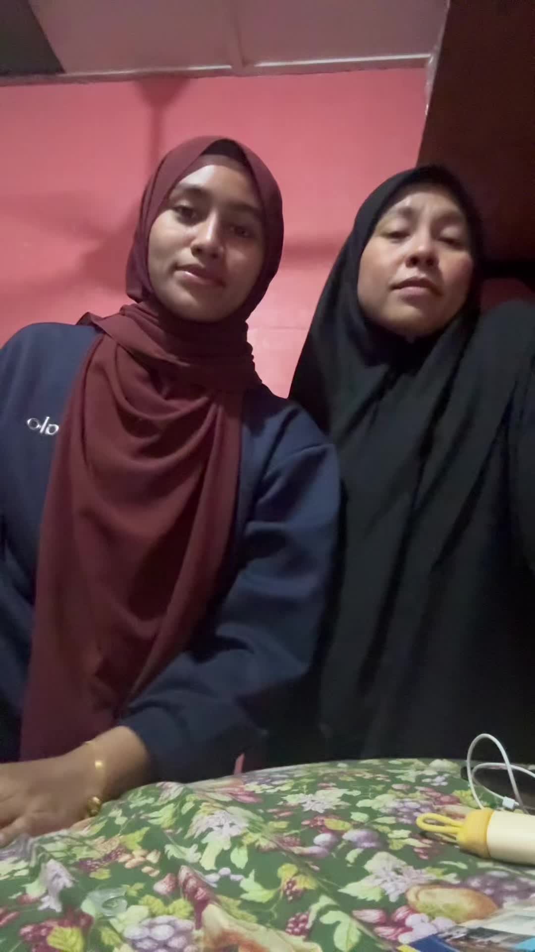 @CEKTA DANCE FITNESS(CDF)