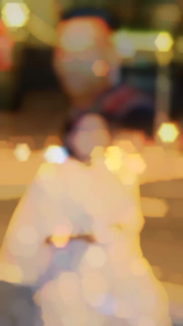 @mdaziz411