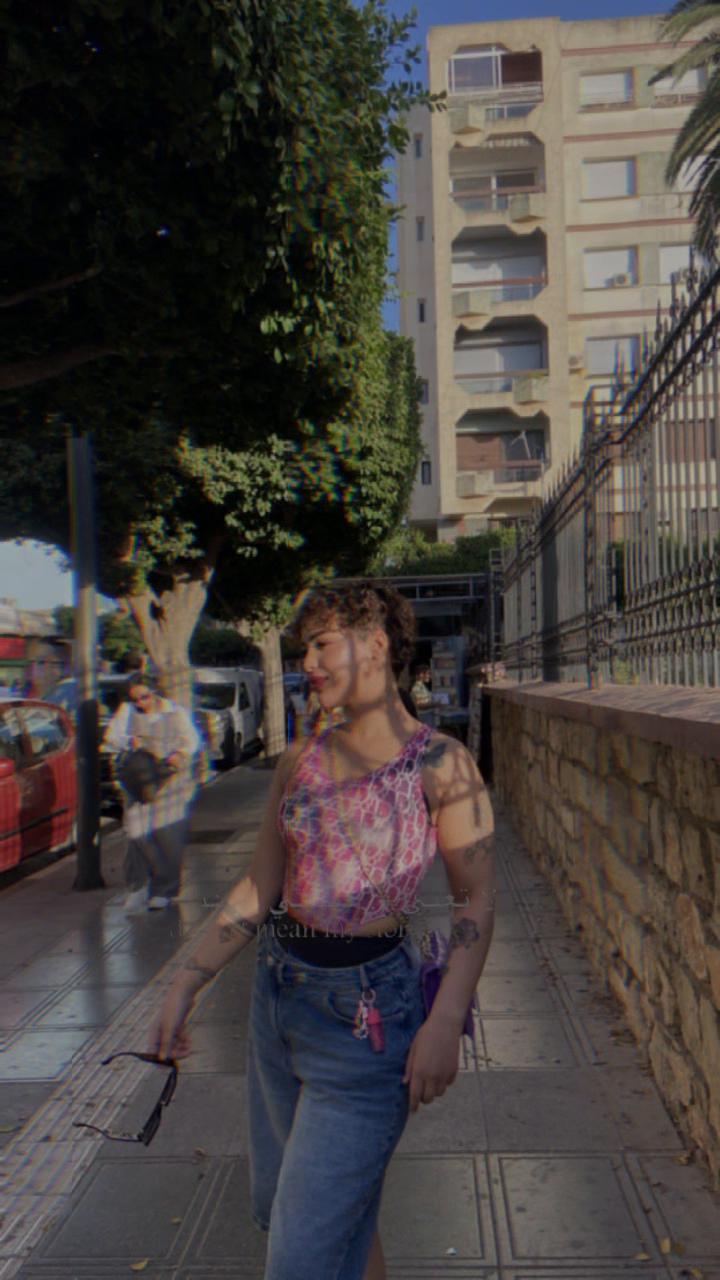 @๐ซ๐ฒ๐ฆ๐๐จ๐ฎ๐๐๐ฒ๐ฆ๐ซ