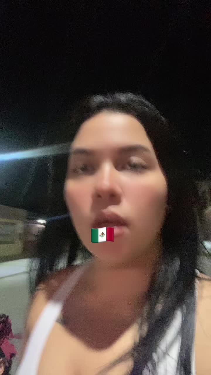 @𝓒𝓾𝓫𝓪𝓓𝓪𝔂𝓪𝓷𝓮𝓽 🇨🇺