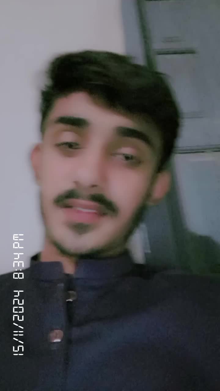 @Ahsankhan295