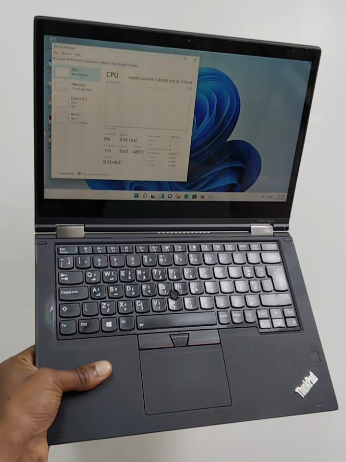 @DK LAPTOPS