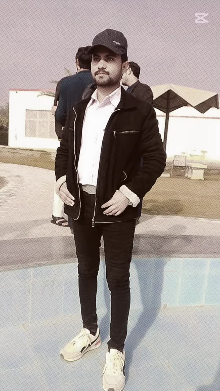 @𝓕𝓾𝓻ق𝓪𝓷 𝓛𝓪ش𝓪𝓻𝓲♥️♥️