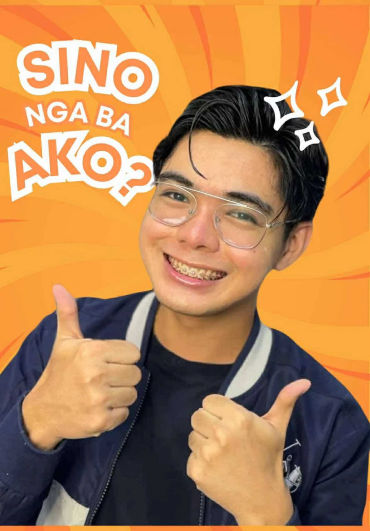 @RM