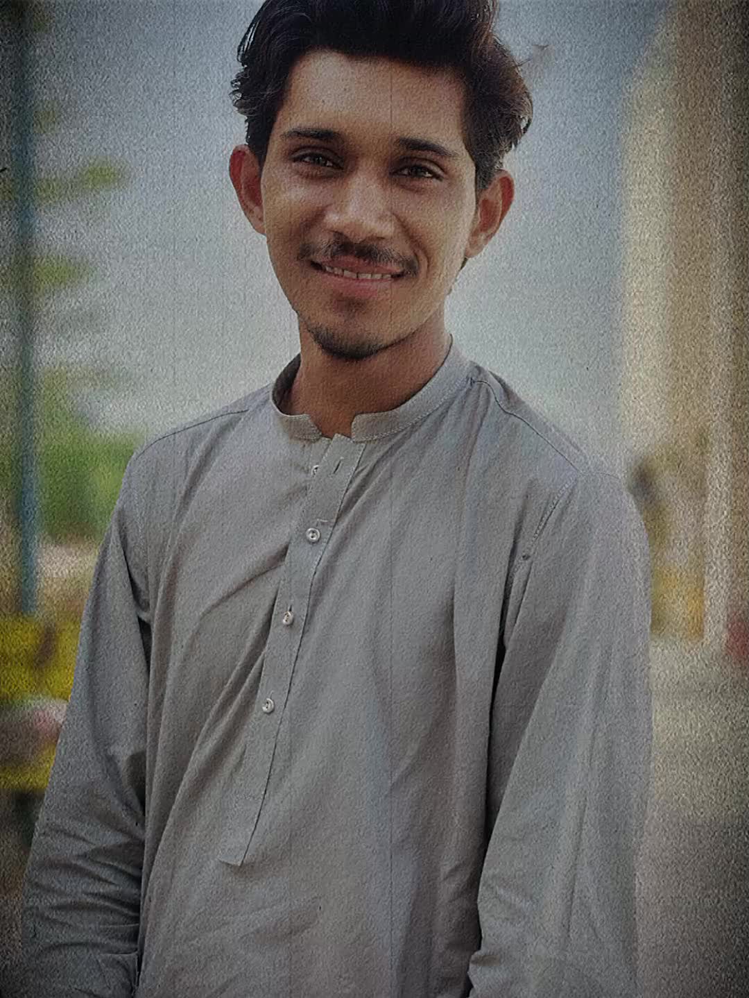 @ABRAR