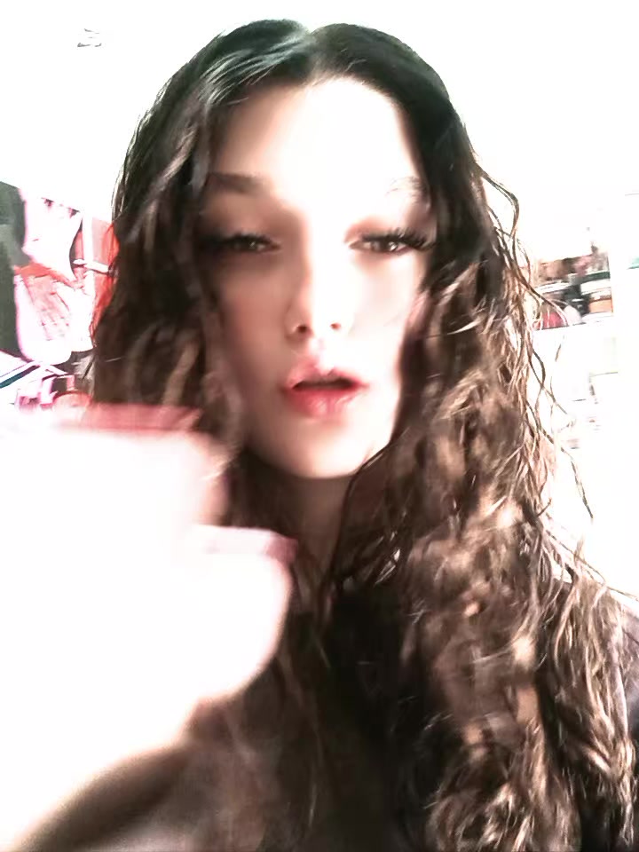 @ника❤