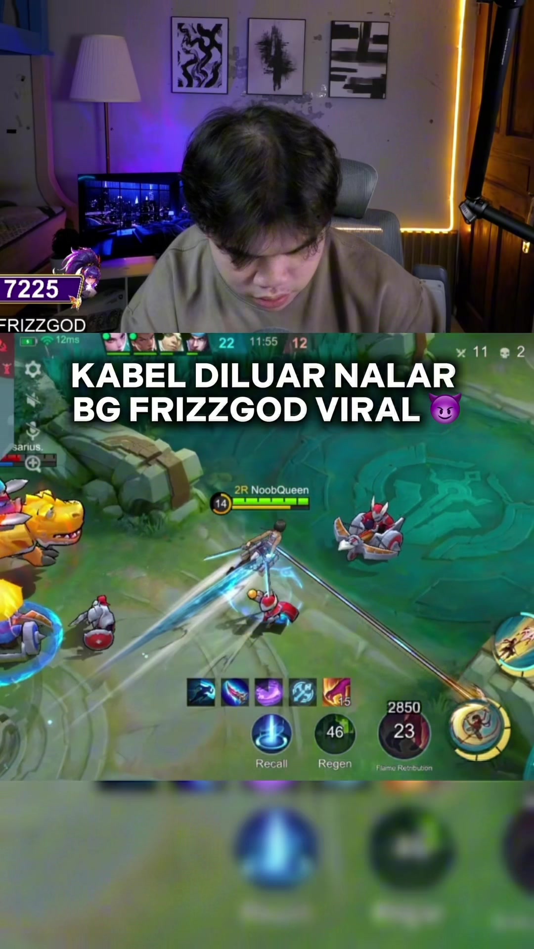 @FrizzGOD