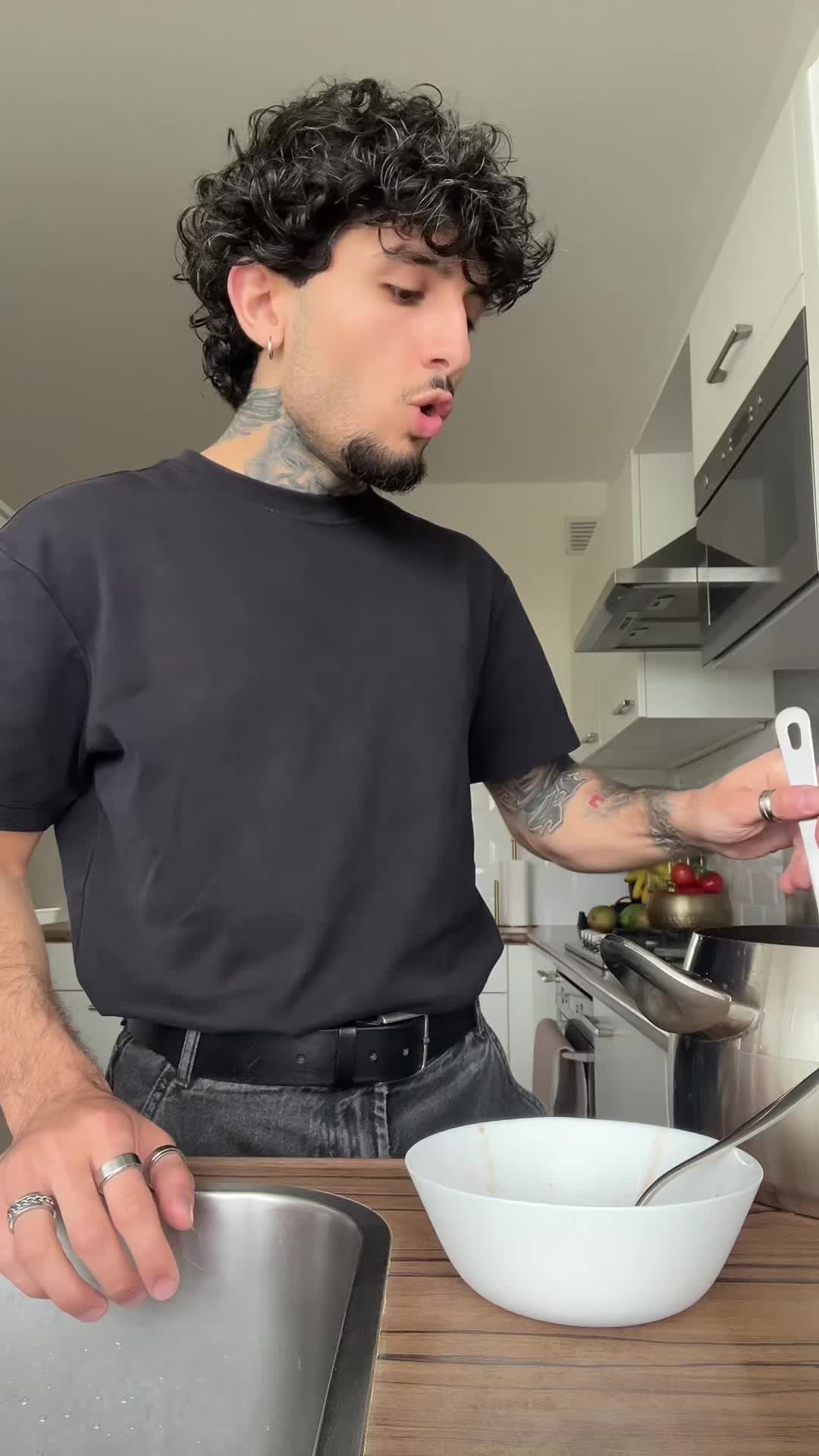 @Kemal Çavuş