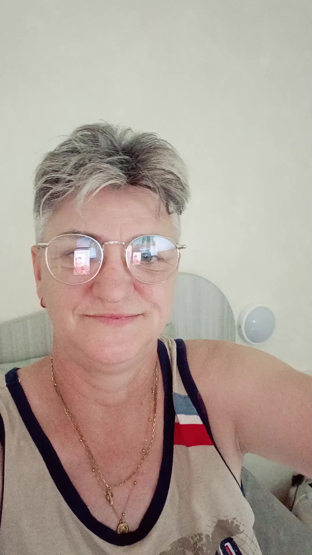 @Sîrbu Anna