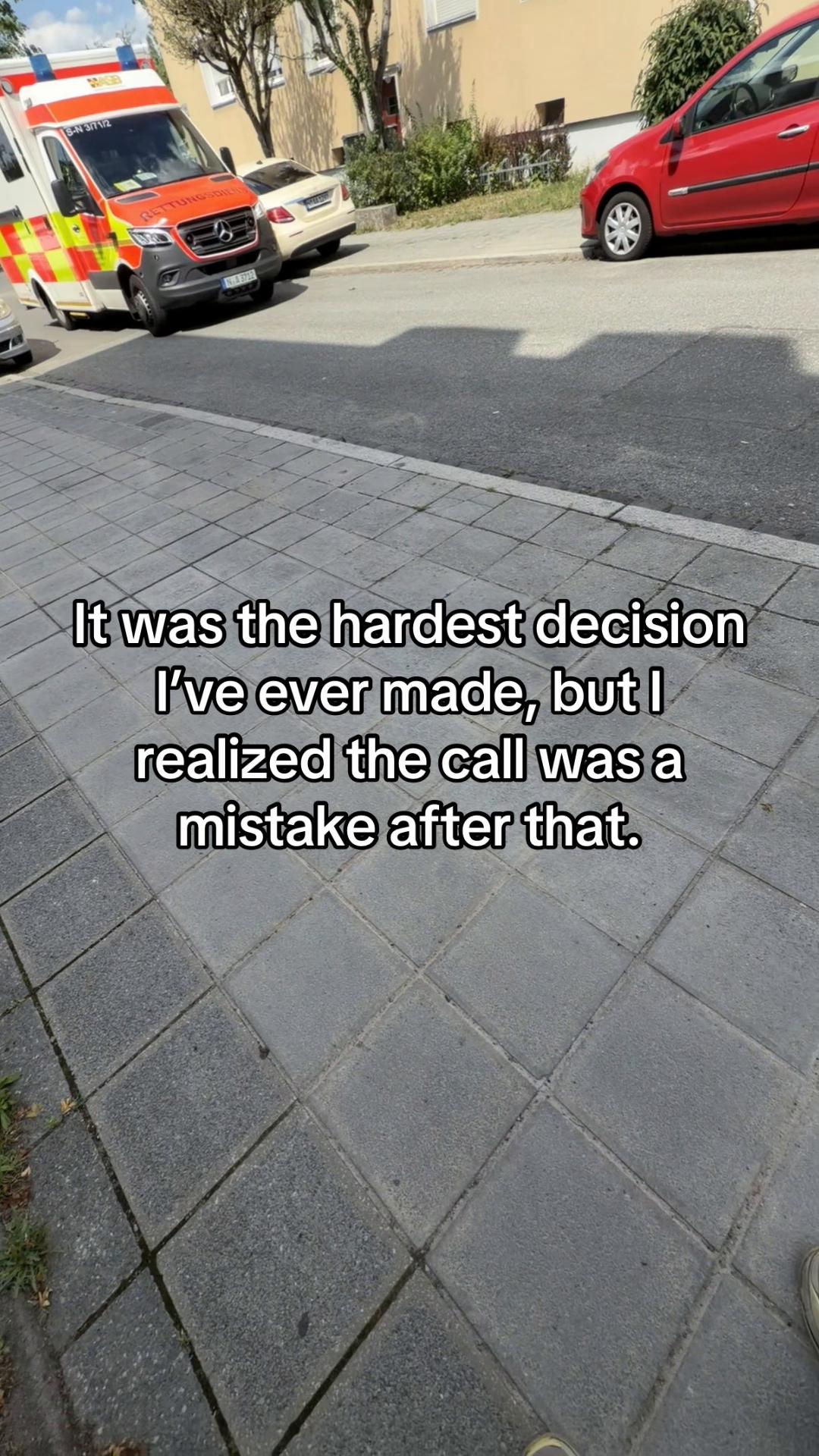 @Leo-Jace