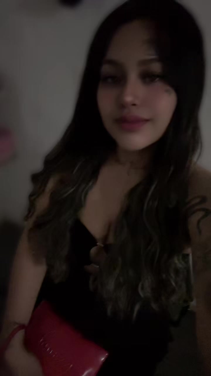 @CASSANDRA_CORTEZ_1