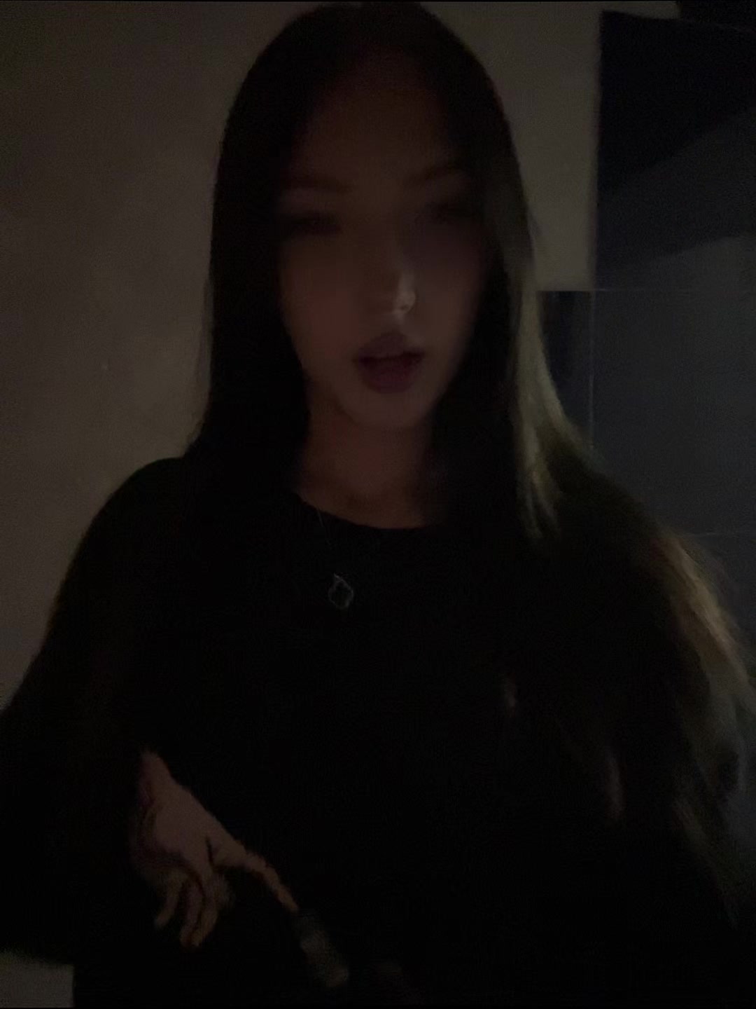 @mikawą⚜️🪽