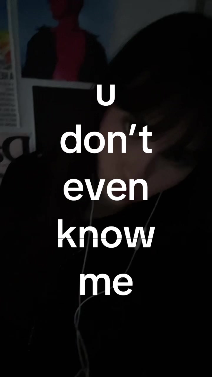 @★