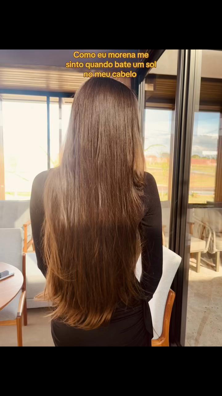 @Secret_da_te