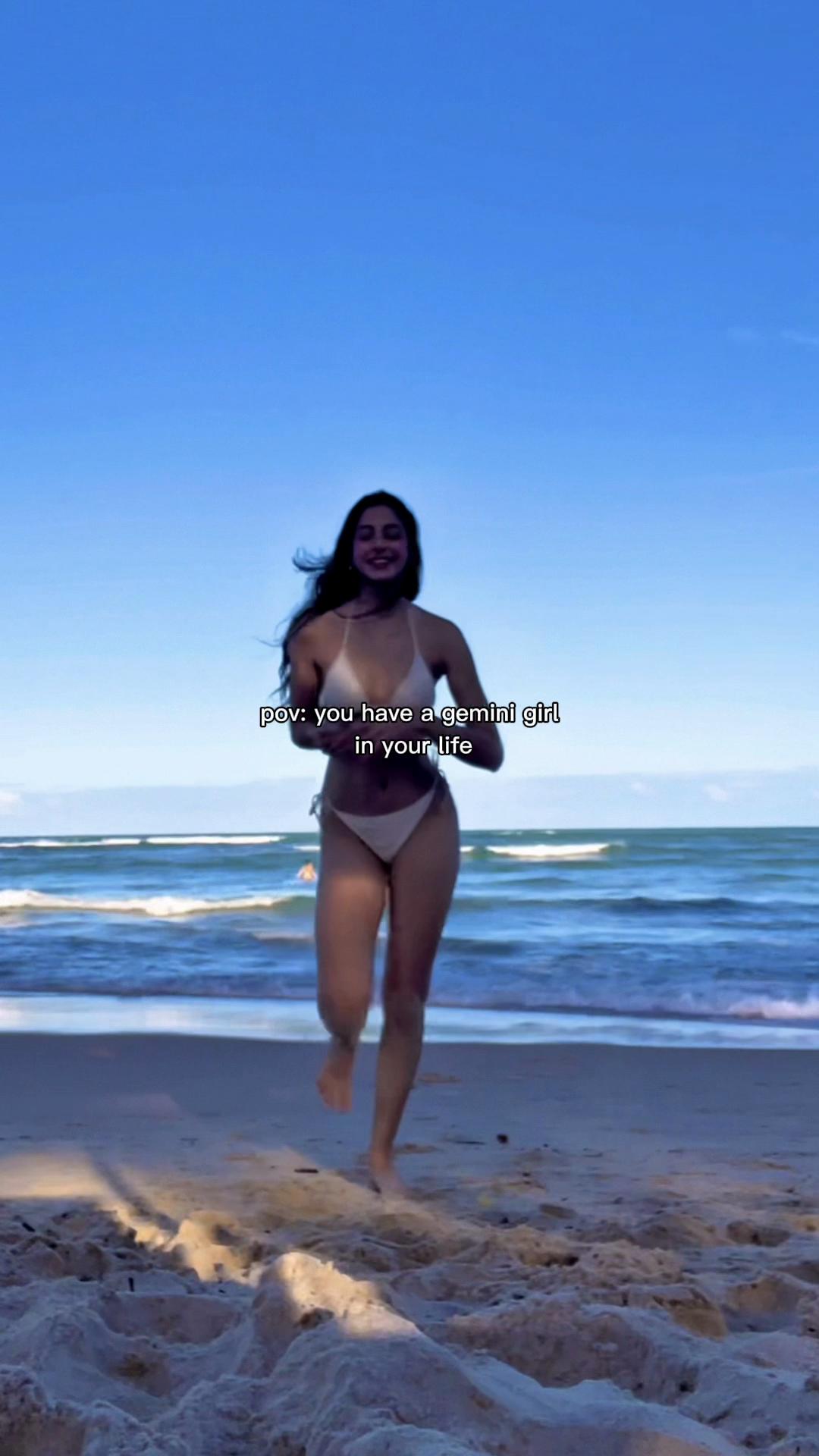 @Beatriz Sousa