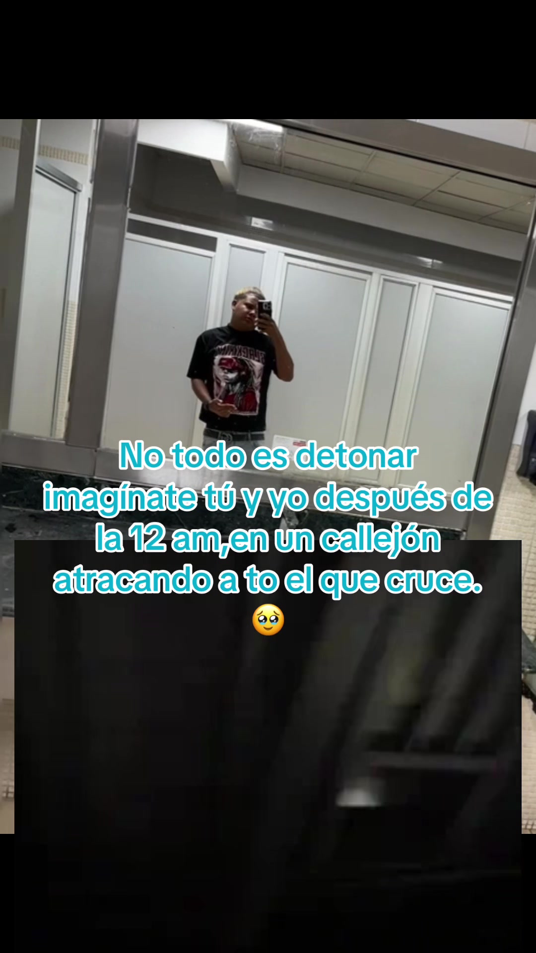 @j3sus__r
