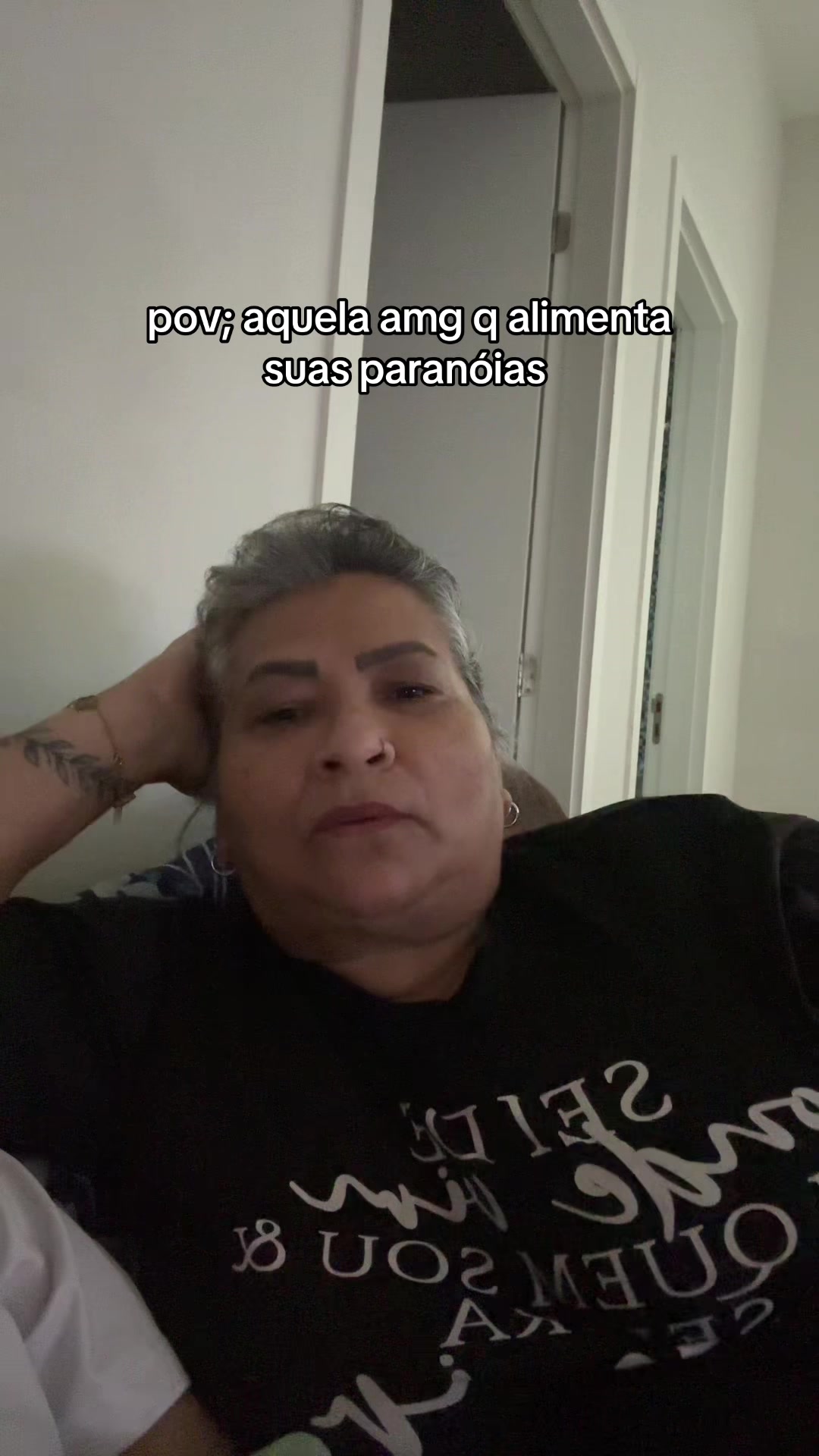 @Aildesol