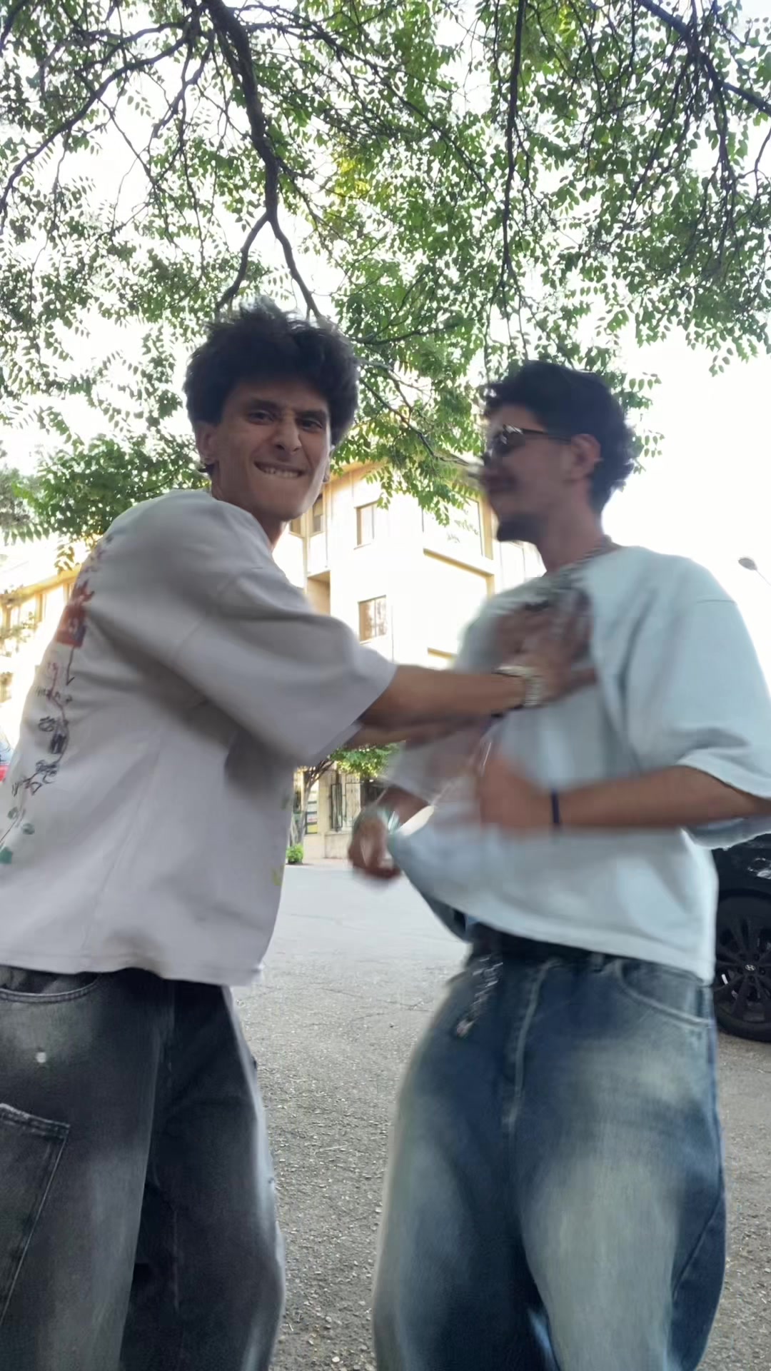 @Real Mamad