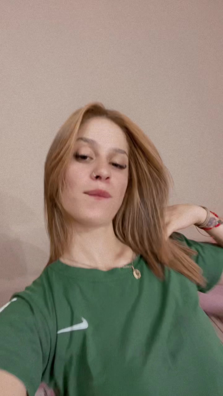 @Liz🧚🏼