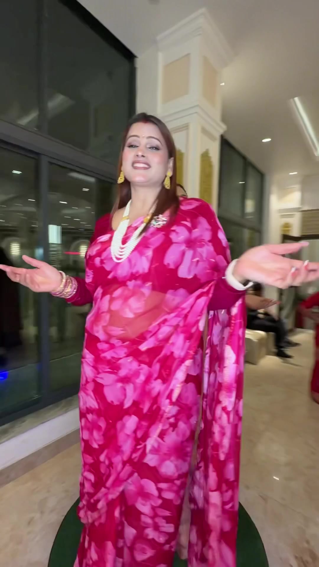 @Bimala_Mishra