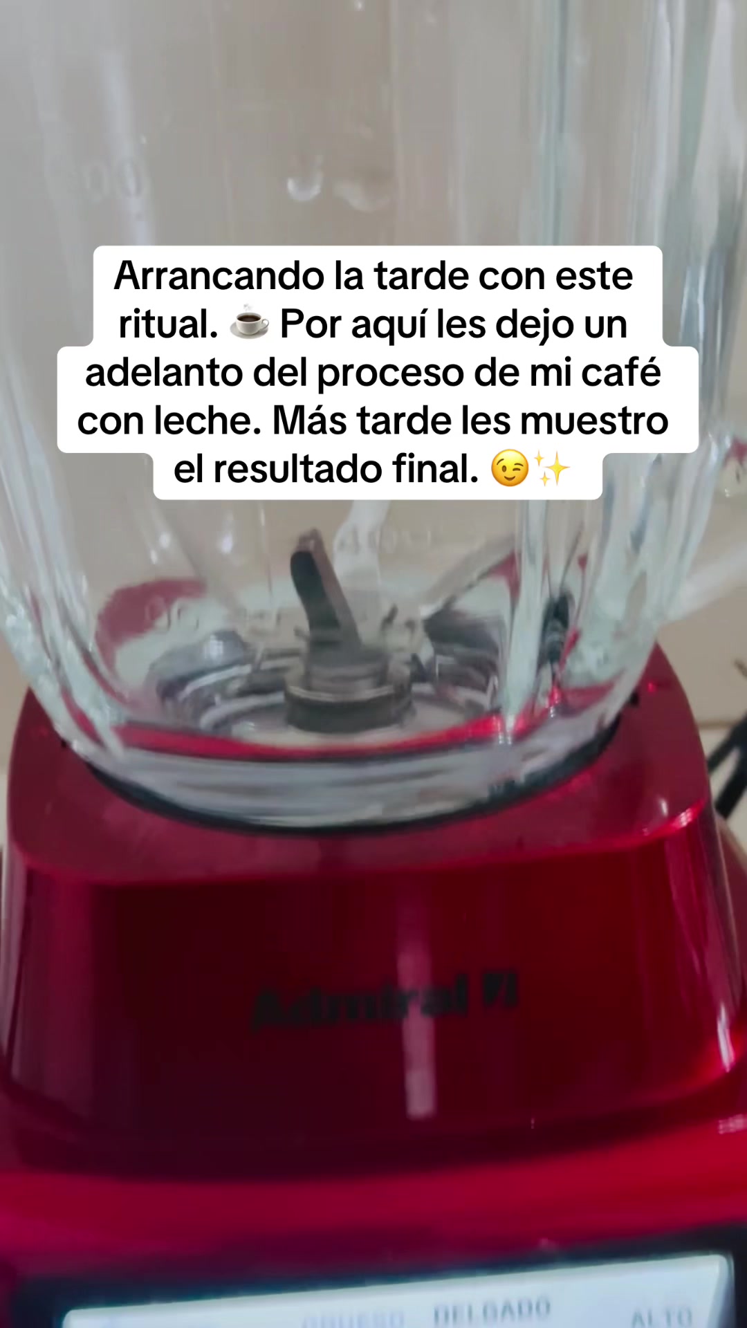 @Isabel Rondón