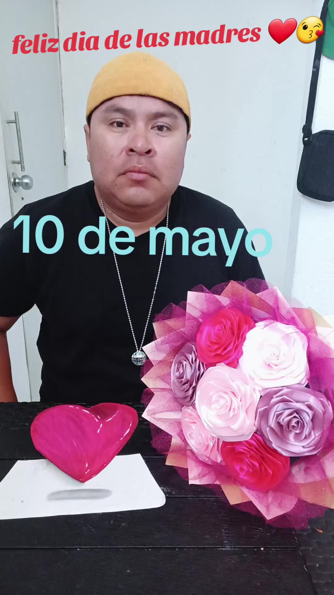 @Armando ilusiones 🤪