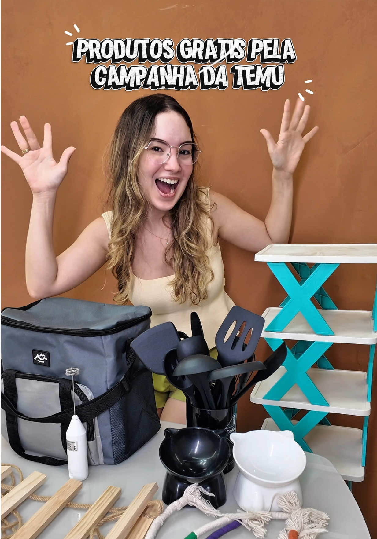 @Ana Carolina Vasconcelos