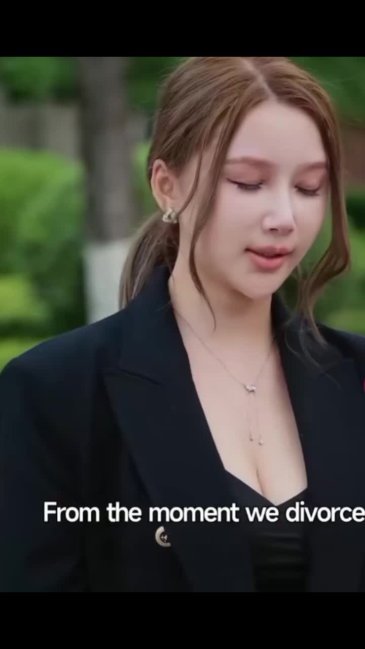 @Akpvwede619 ✪
