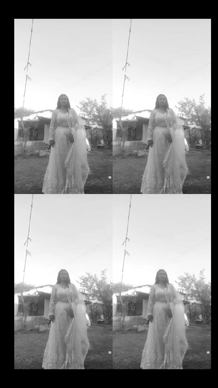 @Asmita🫶💗